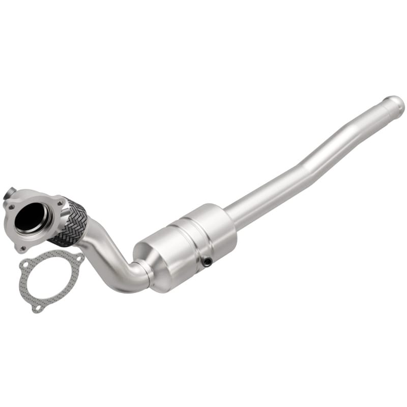 Magnaflow — HM Grade Direct-Fit Catalytic Converter