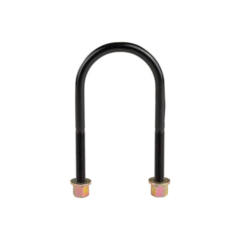 Old Man Emu — Leaf Spring U-Bolt