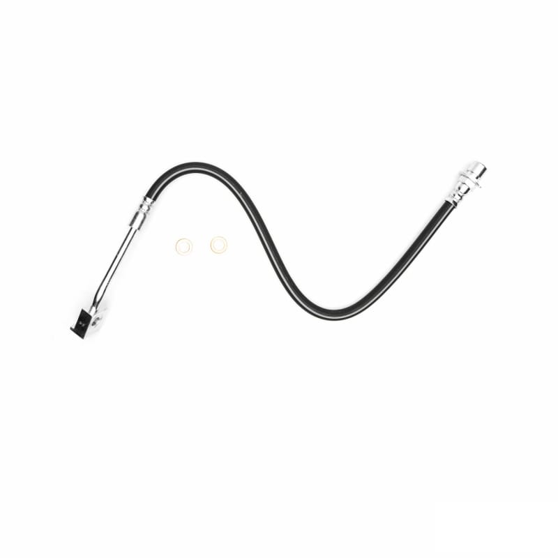 DFC — DFC Brake Hose