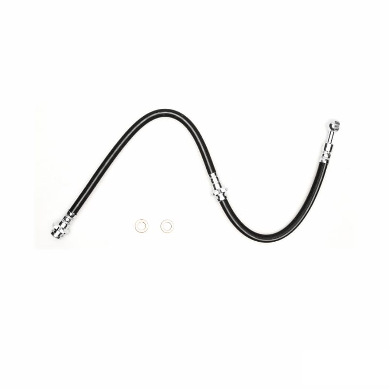 DFC — DFC Brake Hose