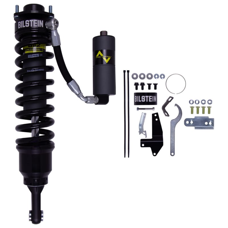 Bilstein — B8 8112 (ZoneControl CR) - Front Right Corner Module