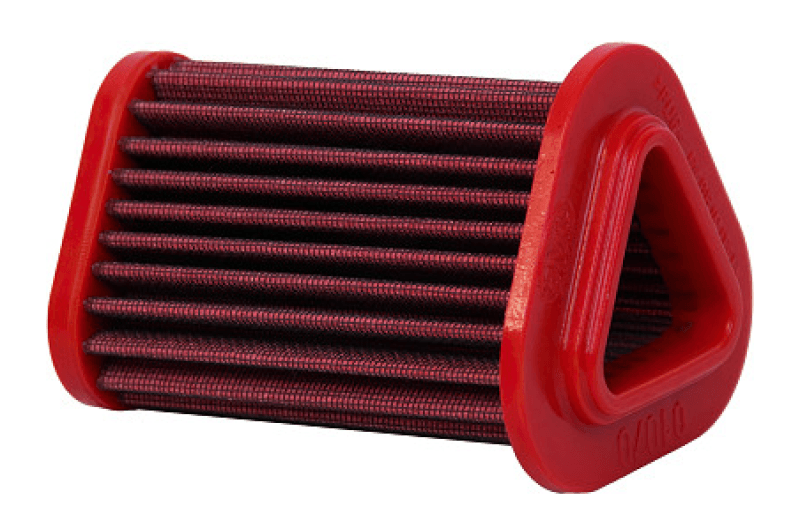 BMC — BMC 19+ Royal Enfield Continental Gt 650 Replacement Air Filter