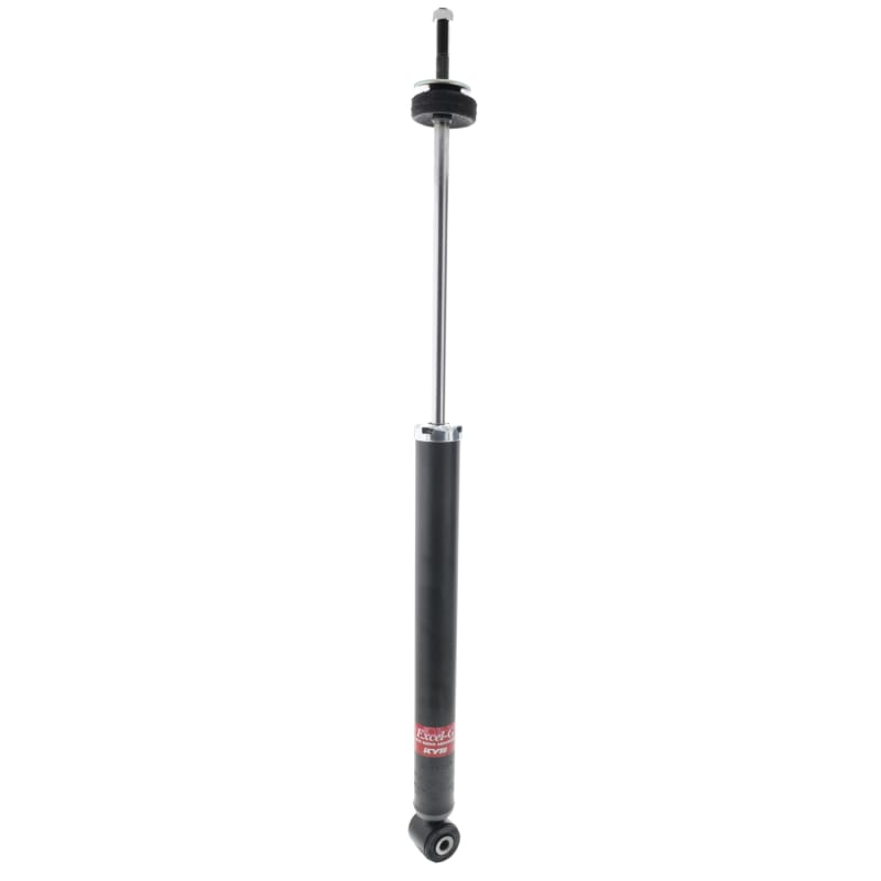 KYB — KYB Shocks & Struts Excel-G Rear 2015 Honda Fit
Gas Shock