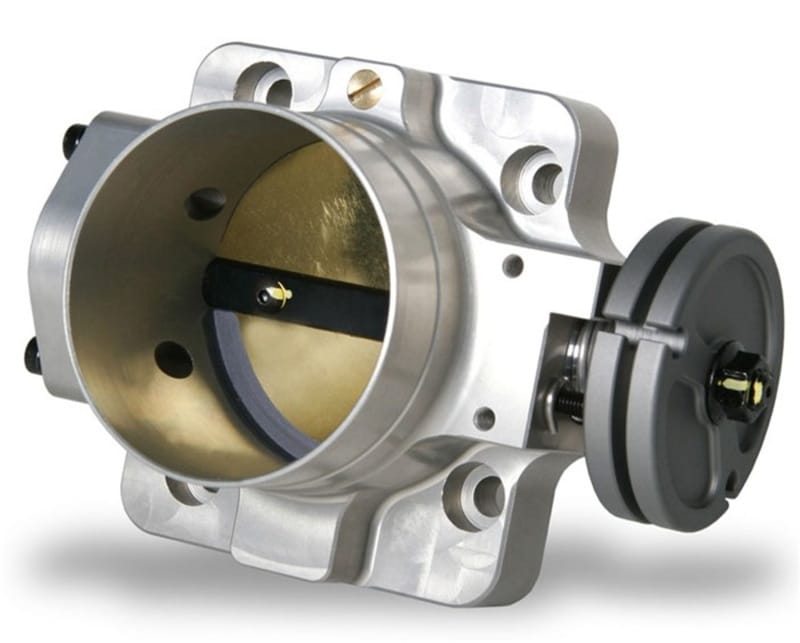 Skunk2 Racing — Pro Series Throttle Body