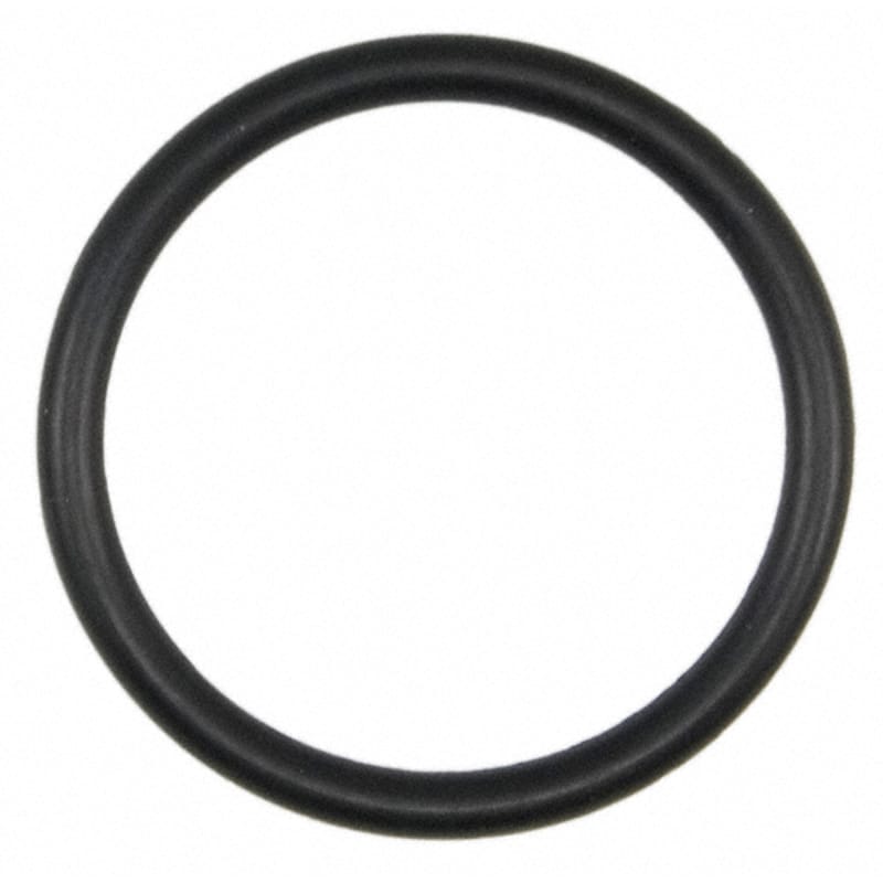 Fel-Pro — Engine Coolant Thermostat Gasket