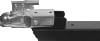 QuadBoss — QuadBoss Trailer Hitch Conversion Kt