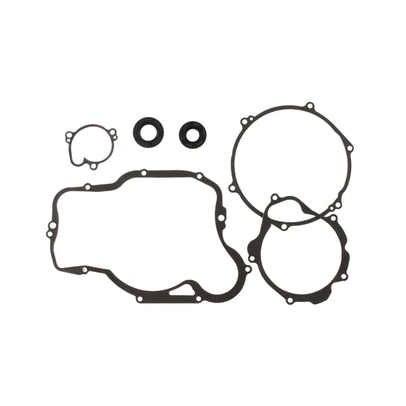 Cometic Gasket — Cometic 93-00 Kawasaki KX250 Bottom End Gasket Kit
Bottom End Kit
