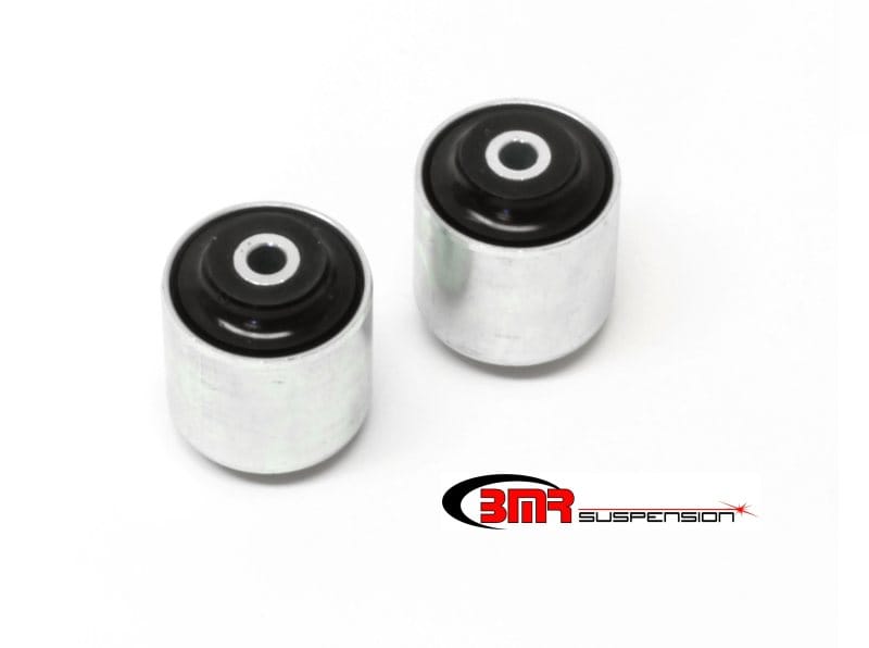 BMR Suspension — Bushing Kit, Front Radius Rod