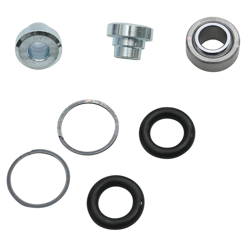 All Balls Racing — All Balls Racing 2014 Arctic Cat Wildcat 1000 Upper Rear Shock Bearing Kit