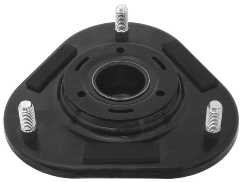 KYB — Strut Mount with Internal Bearing
Strut Mount