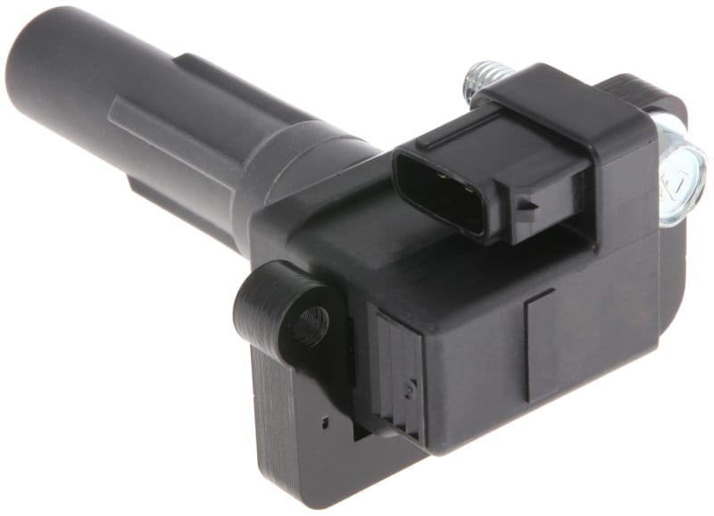 NGK — NGK COP Ignition Coil