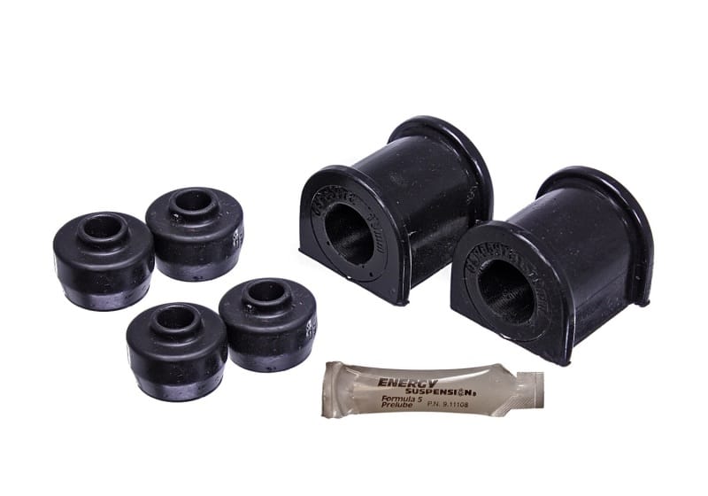 Energy Suspension — Sway Bar Bushing Set