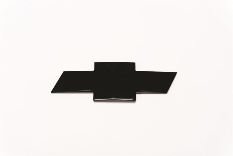 Putco — GM Official Licensed Product Emblem Set