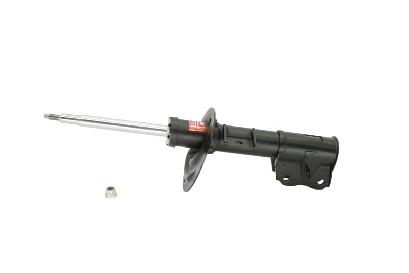 KYB — Gas Strut