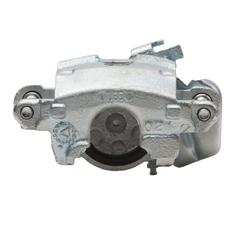 DFC — DFC Premium Calipers