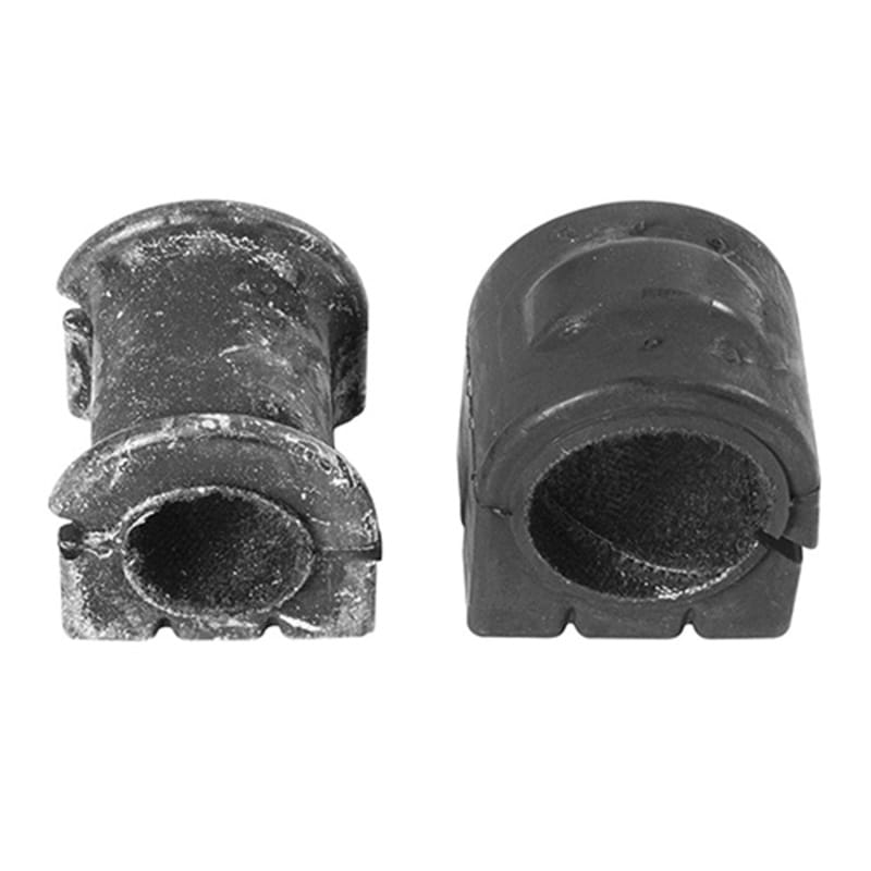 Ford Racing — 2015-2025 Mustang Track Sway Bar Bushing Kit
Track Sway Bar Bushing Kit