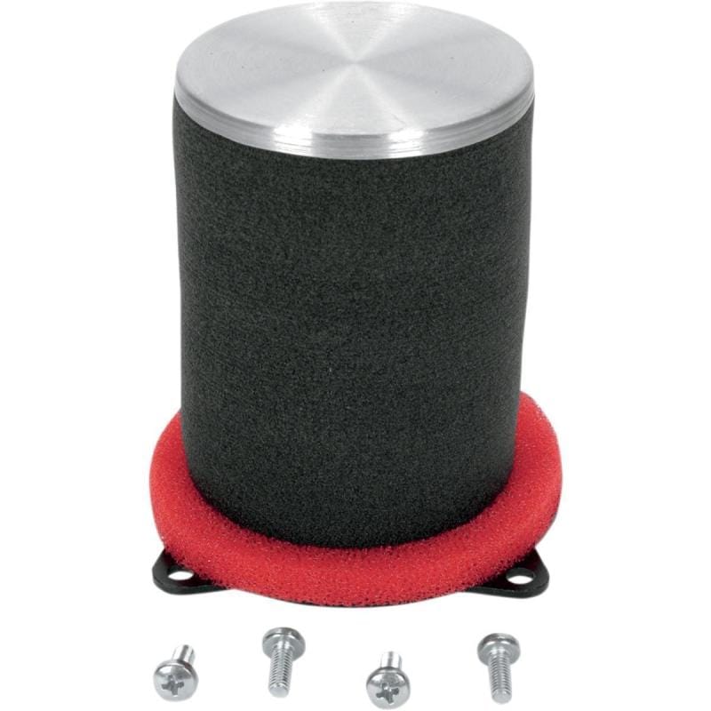Uni Filter — Uni FIlter 89-08 Suzuki GS 500 / 85-90 GV 700/1200 Madura Air Filter