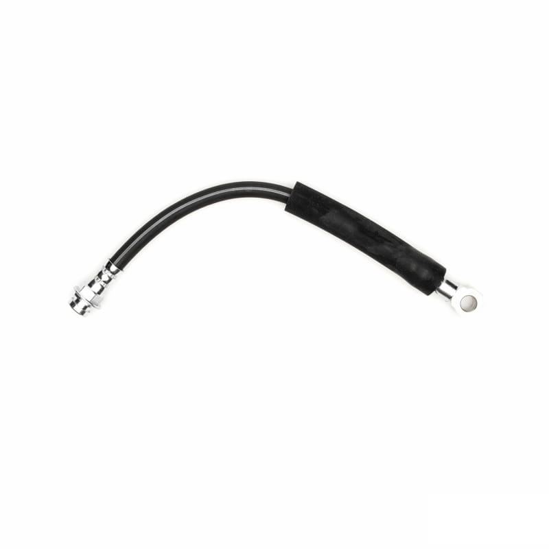DFC — DFC Brake Hose