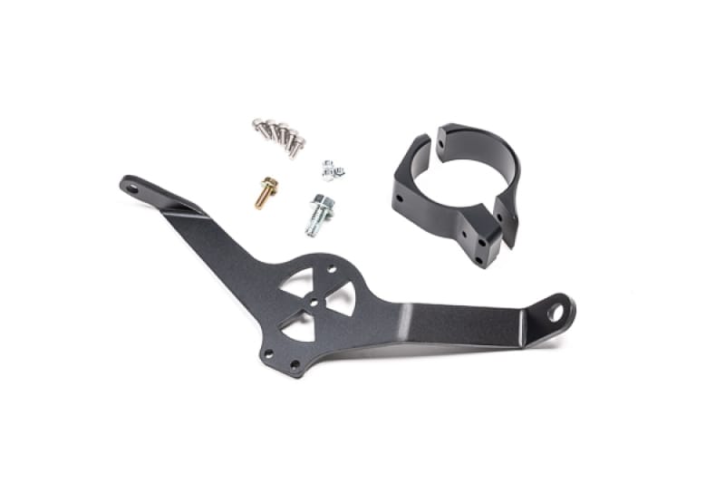 Radium Engineering — FUEL FILTER MOUNT, LATE SUBARU