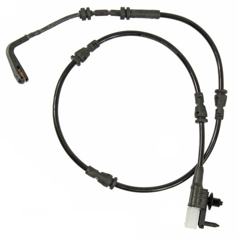 PowerStop — Power Stop 18-19 Jaguar E-Pace Rear Euro-Stop Electronic Brake Pad Wear Sensor
Brake Wear Sensor