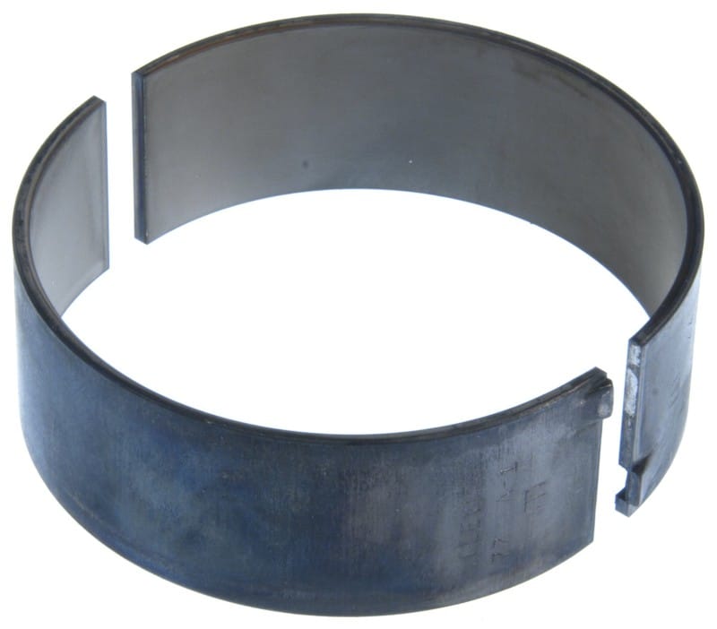 Clevite — Clevite Chrysler Pass & Trk 273 277 301 303 313 318 326 340 360 V8 1 Con Rod Bearing Set