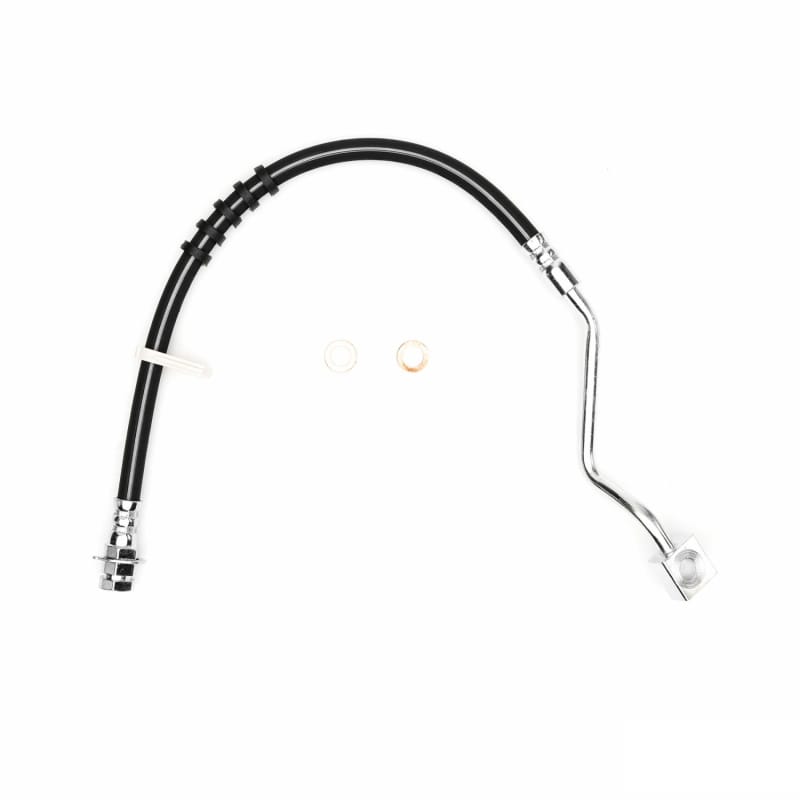 DFC — DFC Brake Hose