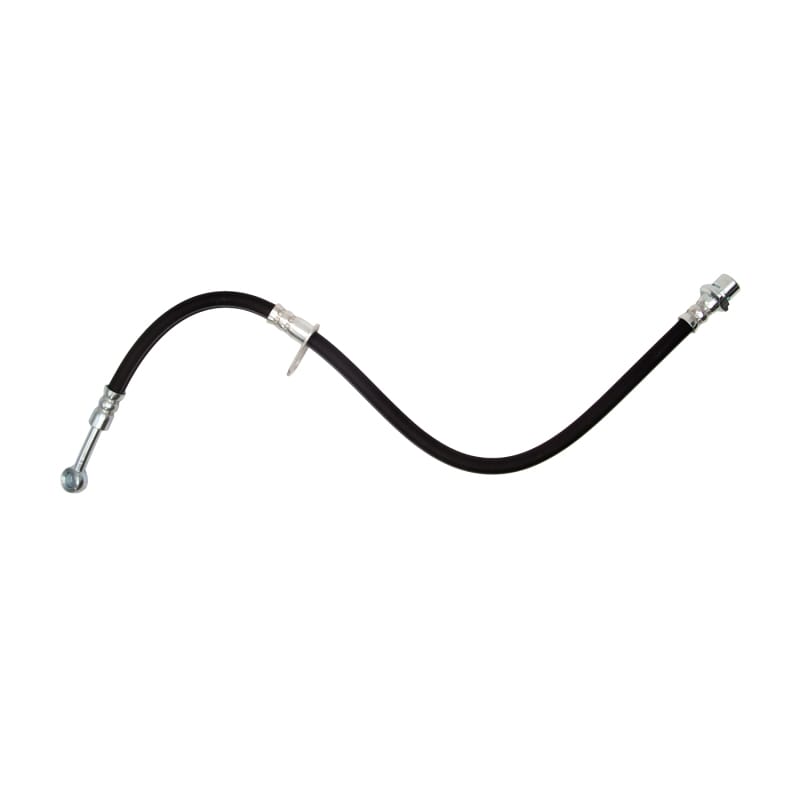 DFC — DFC Brake Hose