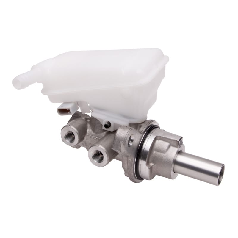DFC — DFC Master Cylinder