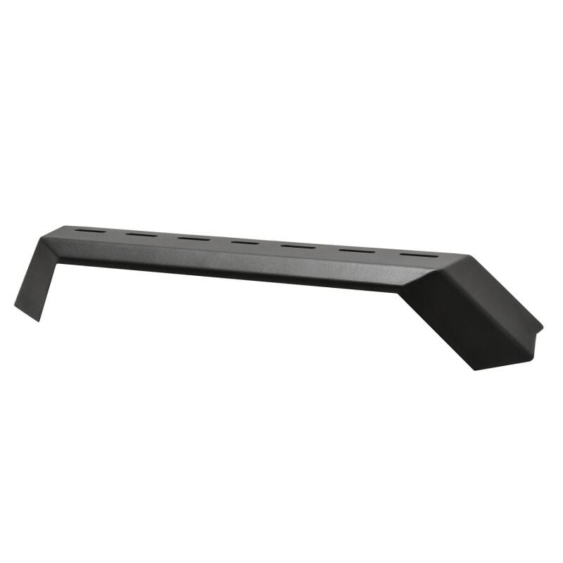 Westin — Pro-Series Bumper Angular Bull Bar