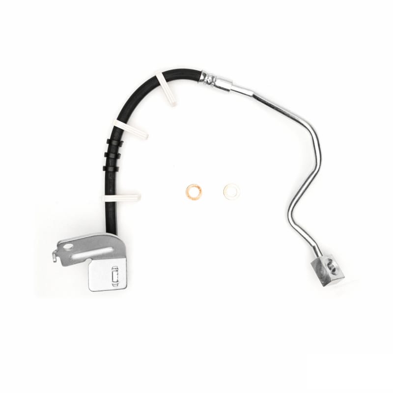 DFC — DFC Brake Hose