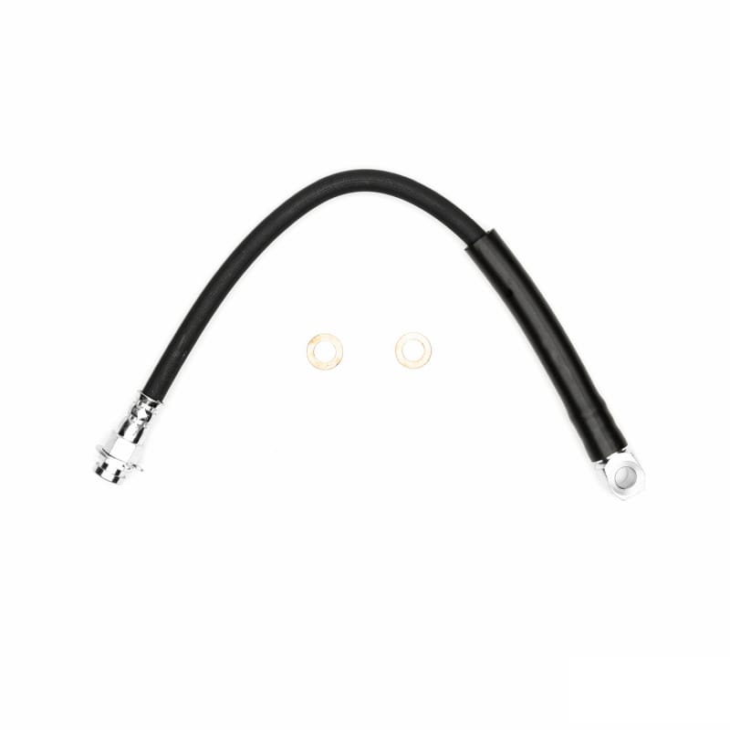DFC — DFC Brake Hose
