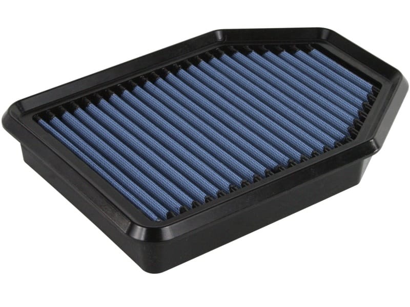 aFe — Magnum FLOW OE Replacement Air Filter w/ Pro 5R Media
MagnumFLOW OE Replacement PRO 5R Air Filter