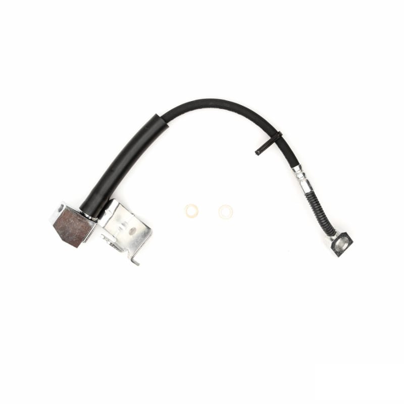 DFC — DFC Brake Hose