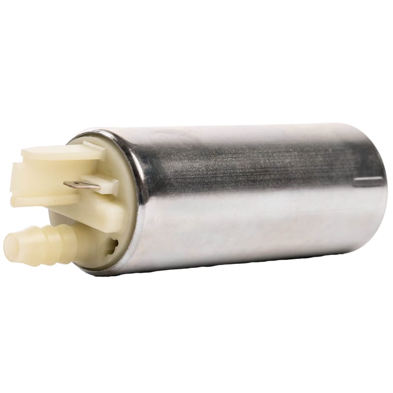 Aeromotive — Fuel Pump, Diesel, Intank, 300