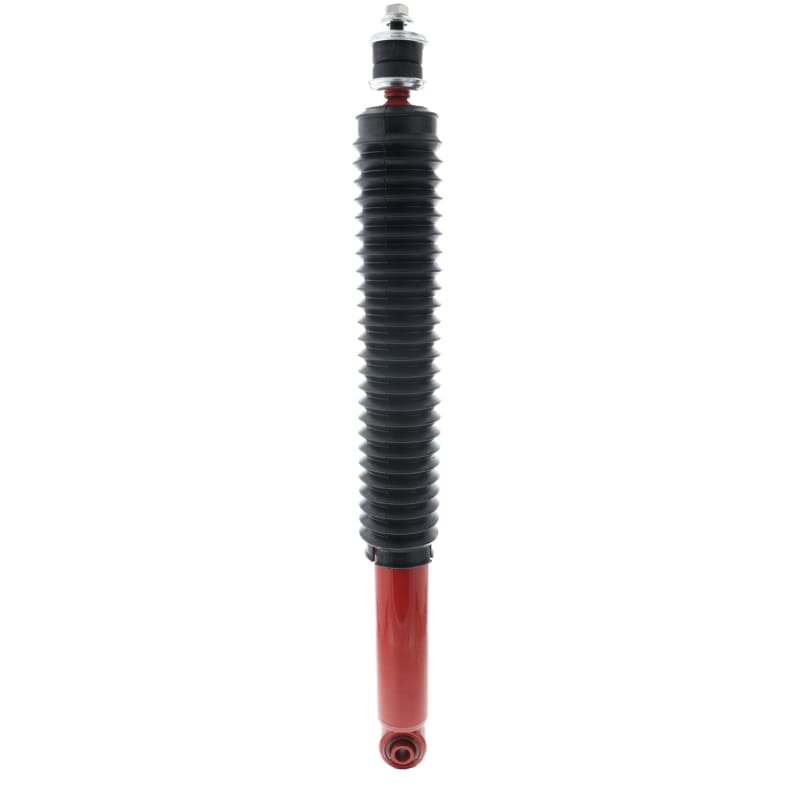 KYB — High Pressure Monotube Gas Shock