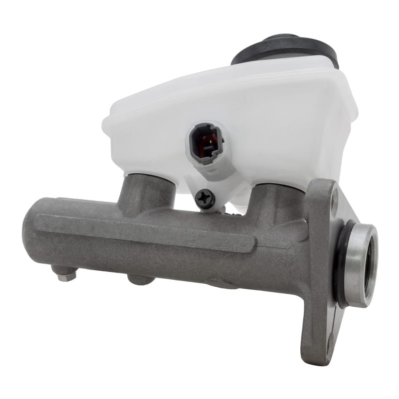 DFC — DFC Master Cylinder