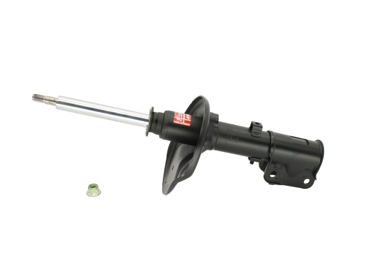 KYB — Gas Strut