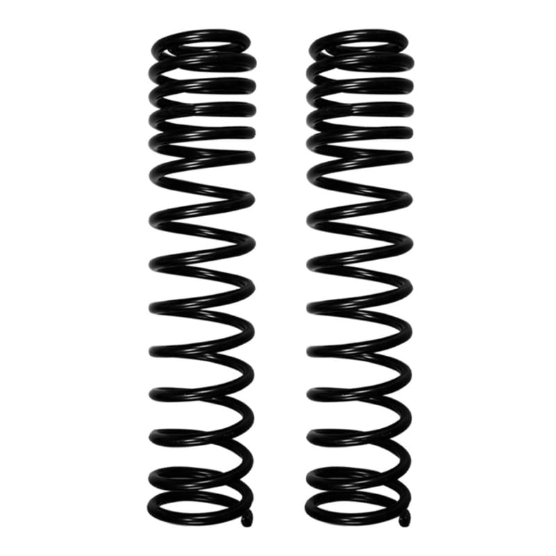 Skyjacker — Coil Spring