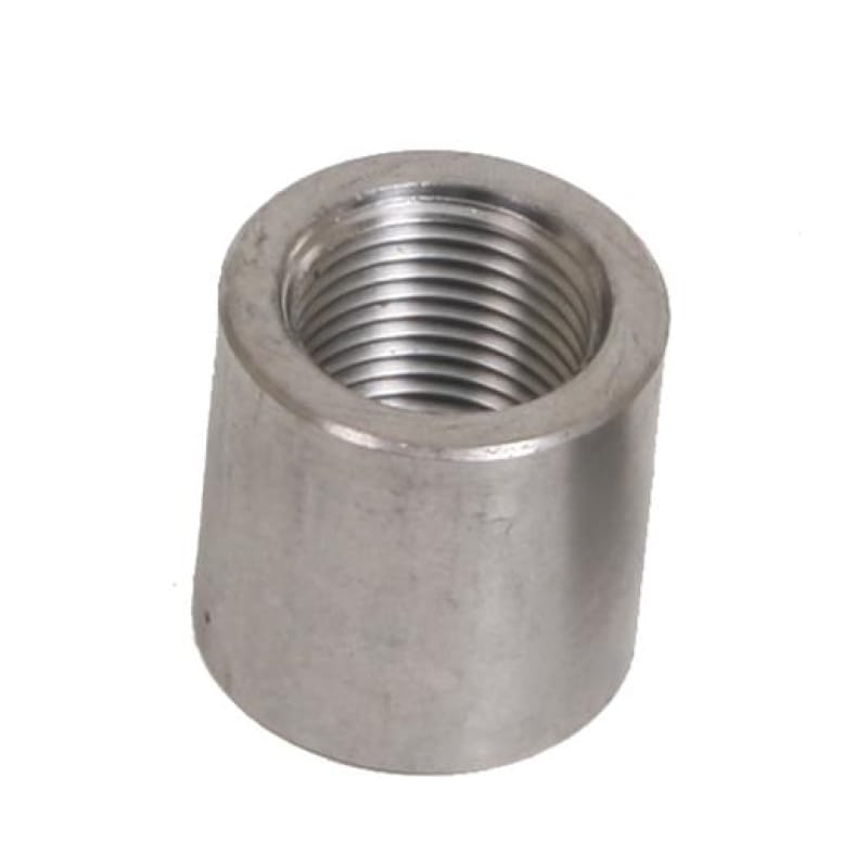 Kooks Headers — EGT Bungs Stainless