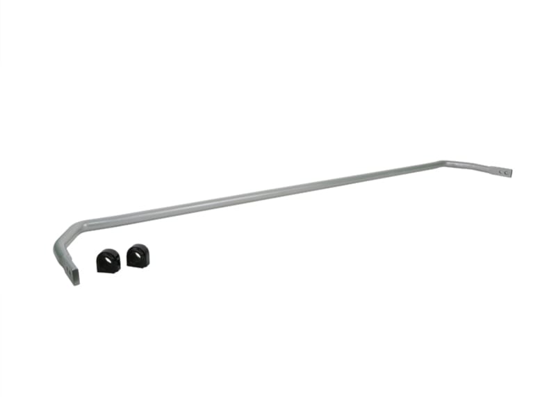 Whiteline — Sway Bar - 20mm 2 Point Adjustable