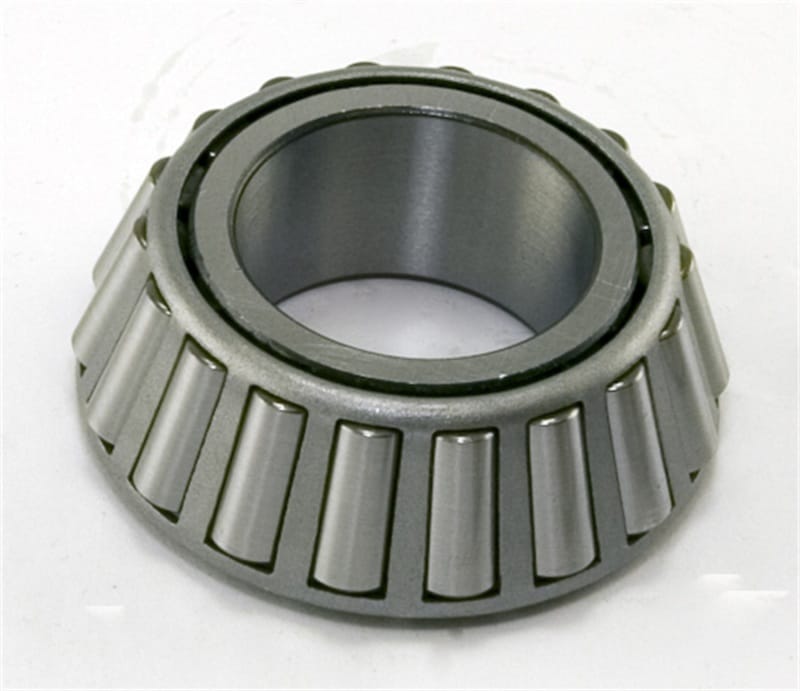 OMIX — Pinion Bearing