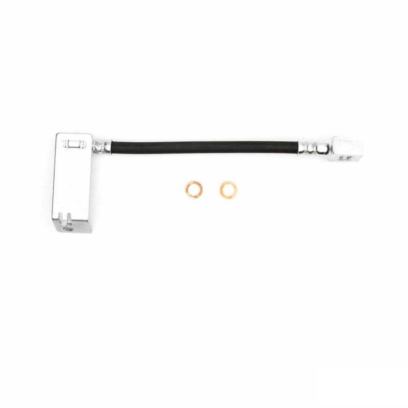 DFC — DFC Brake Hose