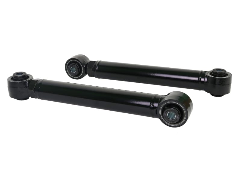 Superpro — Trailing Arm Upper - Arm Assembly