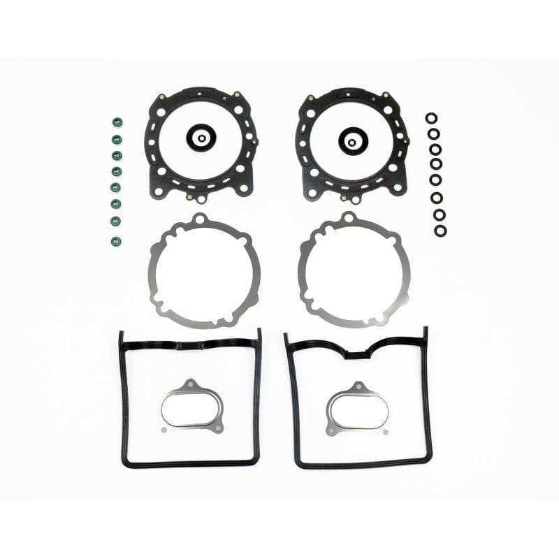 Athena — Athena 09-11 Ducati 1198 S / Sp 1198 Top End Gasket Kit