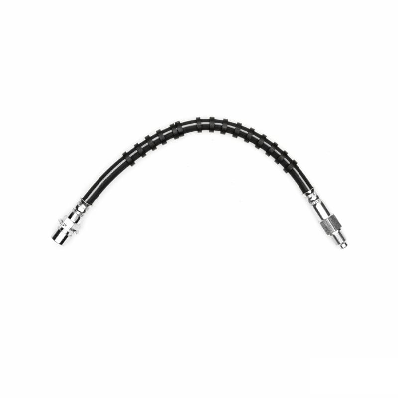 DFC — DFC Brake Hose