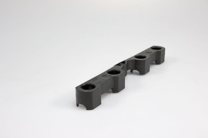 COMP Cams — Hydraulic Roller Lifter Yoke for Chrysler HEMI
