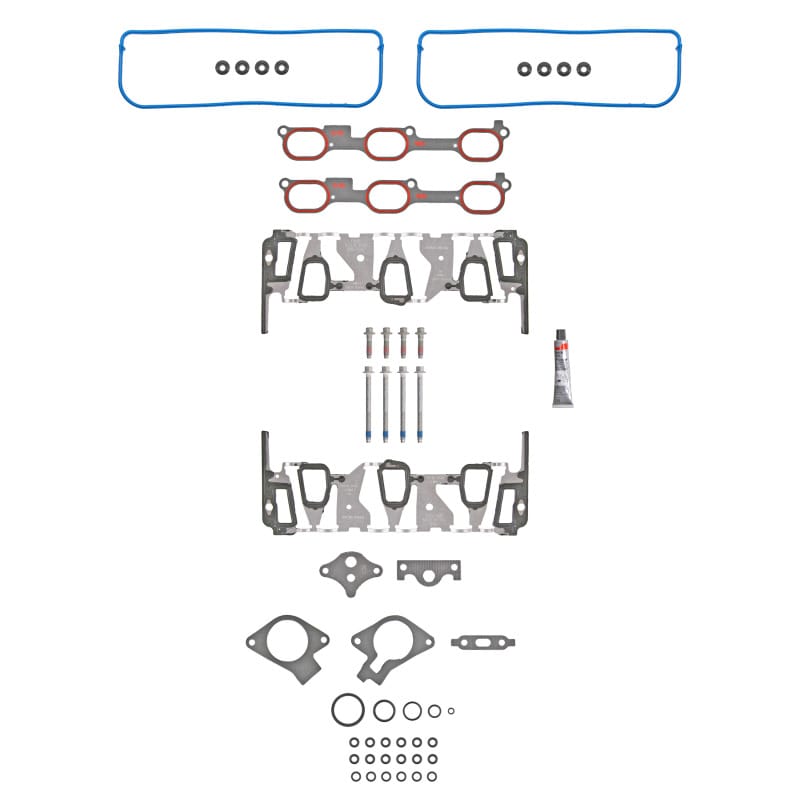 Fel-Pro — Engine Intake Manifold Gasket Set