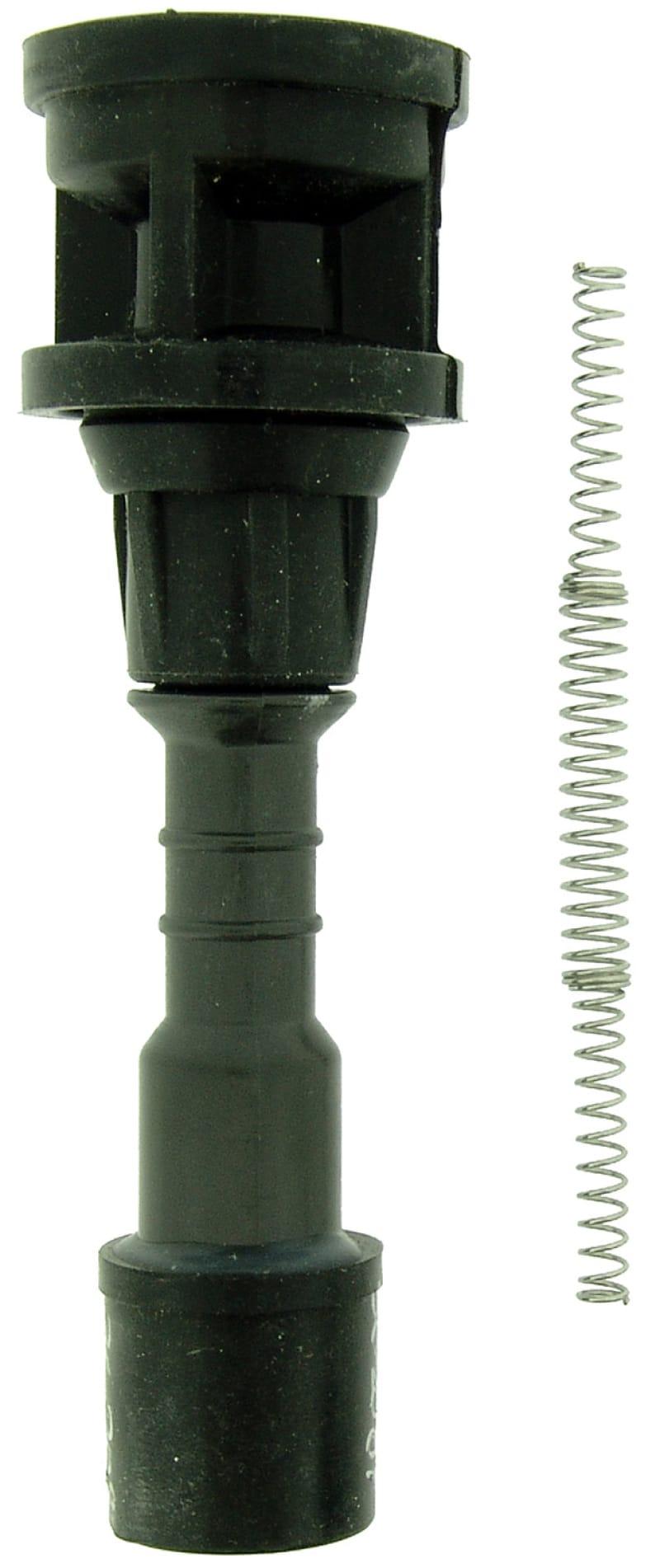 NGK — NGK Coil on Plug Boot