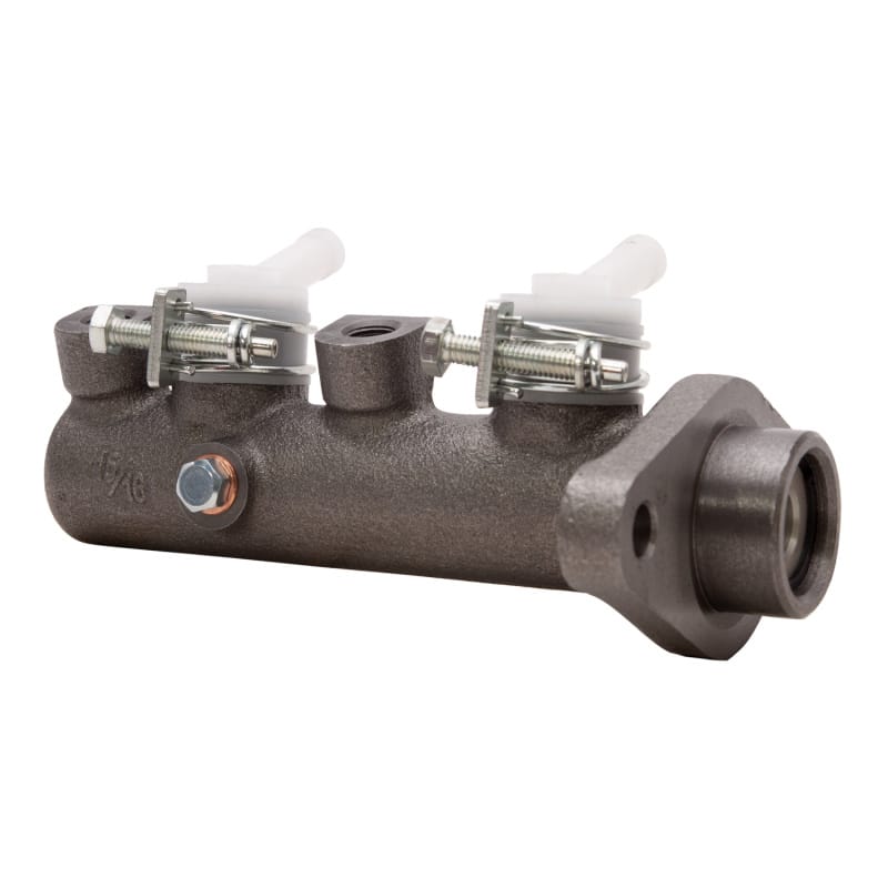 DFC — DFC Master Cylinder