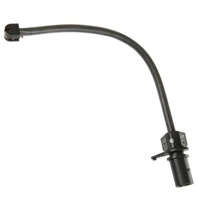 PowerStop — Power Stop 08-12 Audi R8 Rear Euro-Stop Electronic Brake Pad Wear Sensor
Brake Wear Sensor